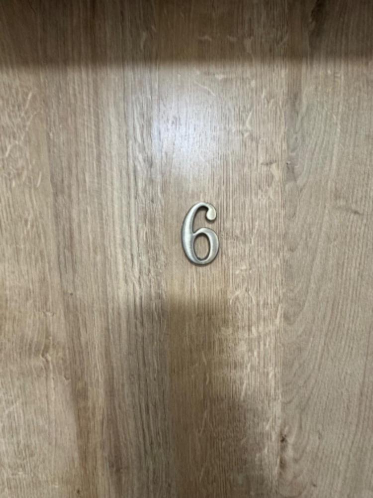 Apartmany Vesna Nova Ves nad Nisou 外观 照片